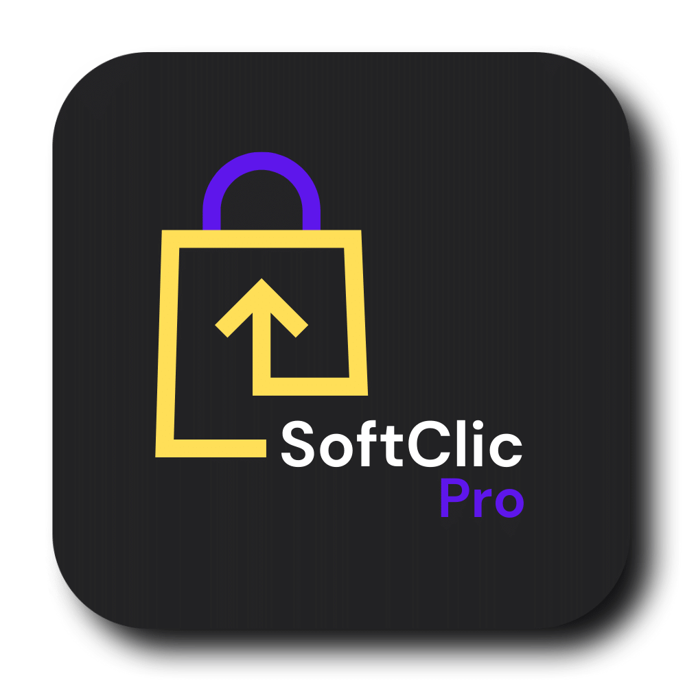 SoftClic Pro